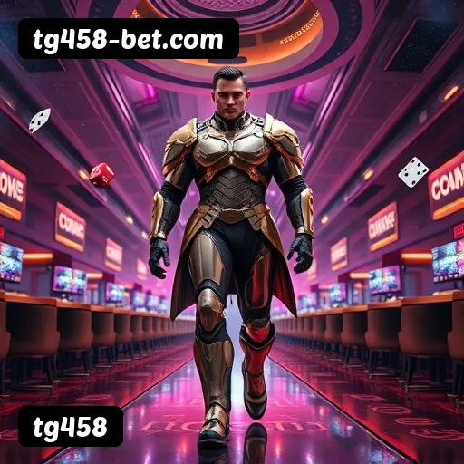 Jogos de Cassino Premium - Slots, Roleta, Blackjack e Dealer Ao Vivo