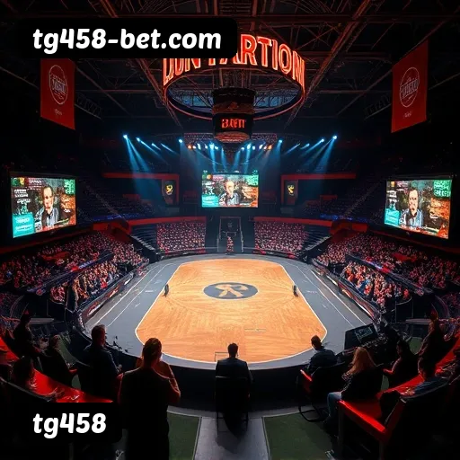 Como Funciona o Crash - Multiplicador Crescente e Cash Out