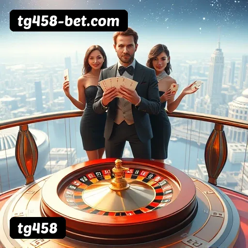 Estratégias de Crash - Gráfico de Multiplicadores e Riscos