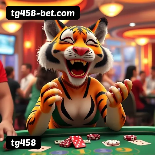 Promoções em Destaque - Bônus Especiais e Cashback