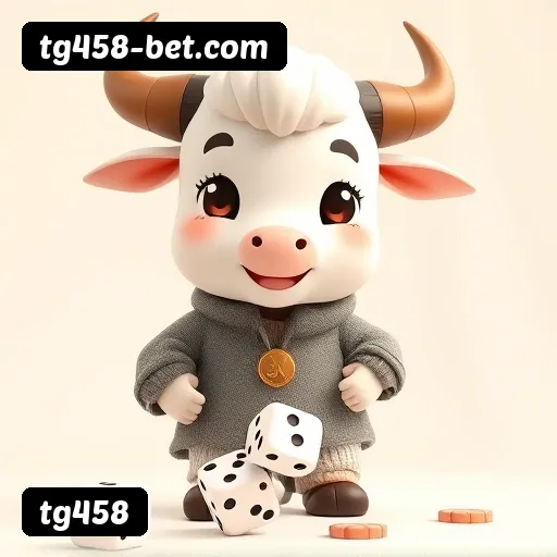 Apostas de Futebol - Brasileirão, Champions League, Copa do Mundo