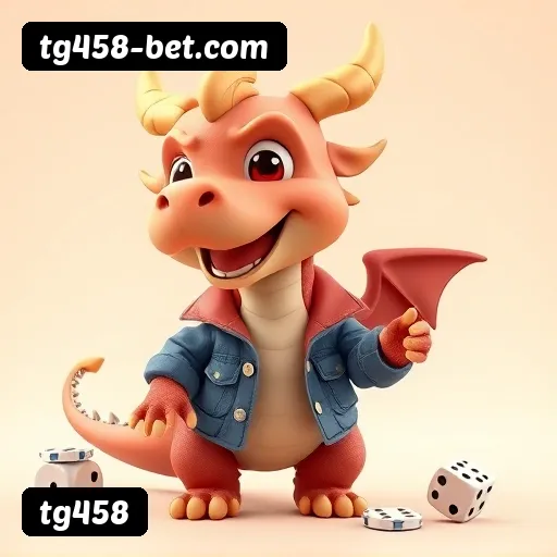 Categorias de Jogos - Slots, Mesa, Ao Vivo, Jackpots