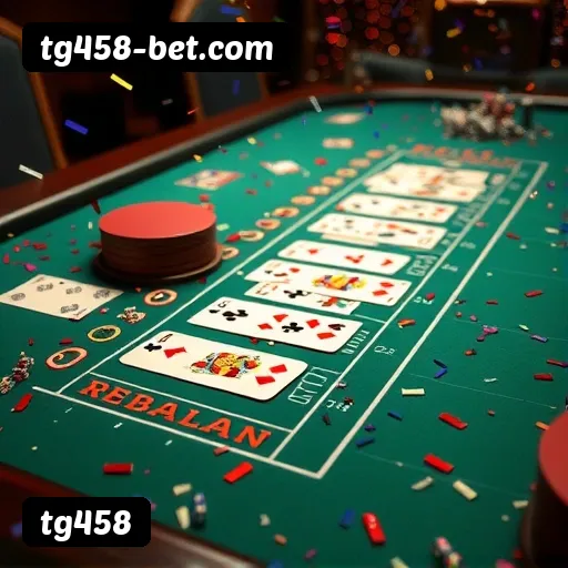 Interface de Apostas ao Vivo - Transmissão e Odds em Tempo Real