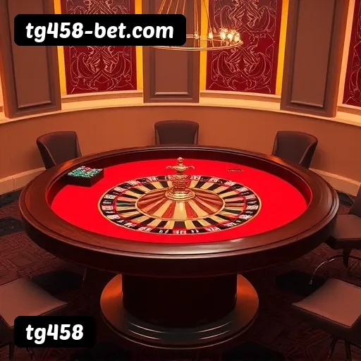 Jogos de Cassino ao Vivo