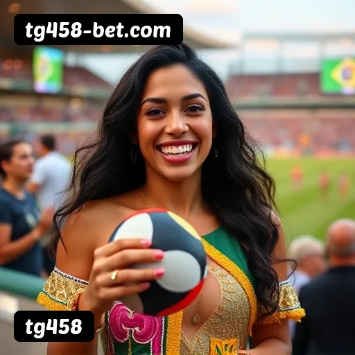 Sistema de Segurança Avançado tg458 - Criptografia e Proteção