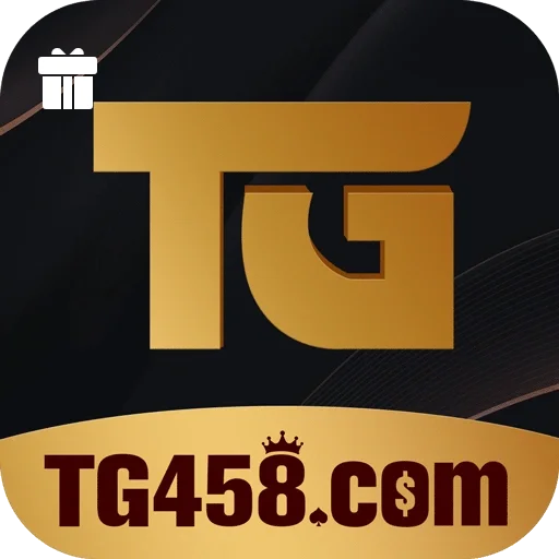 Bônus Exclusivos tg458 - Promoções Generosas e Ofertas VIP