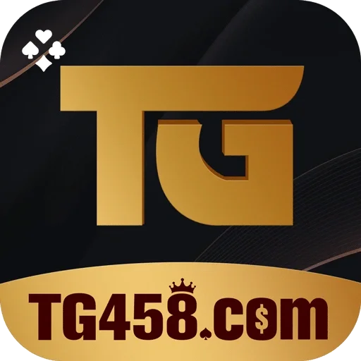 Cassino ao Vivo tg458 - Dealers Brasileiros Profissionais