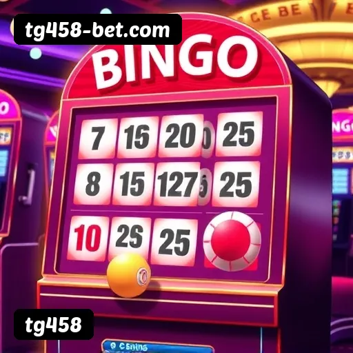 Sistema de Pagamento Rápido e Seguro - PIX, Boleto, Cartões de Crédito