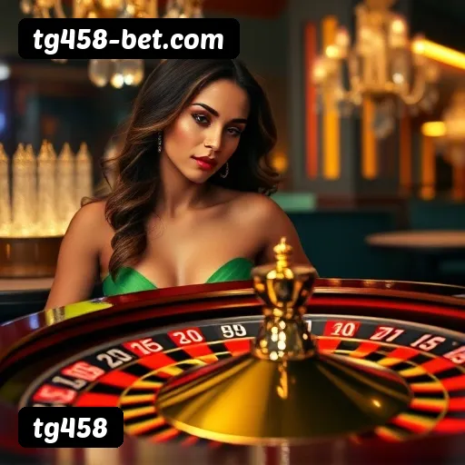 Recursos de Segurança da Plataforma - SSL, Firewall, Criptografia