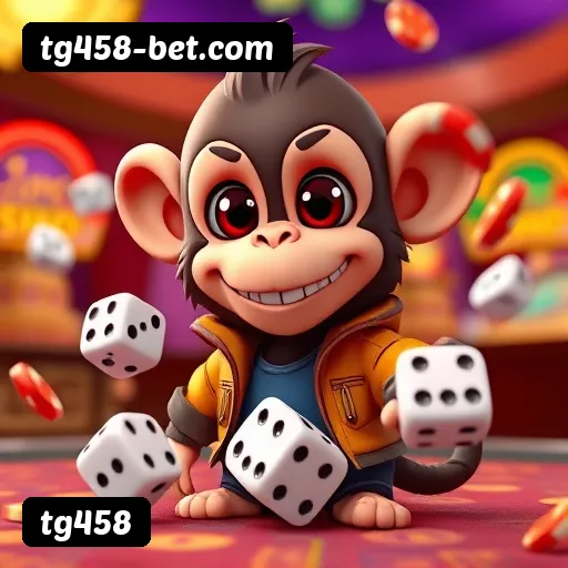 Coleção Premium de Slots tg458 - NetEnt, Pragmatic Play, Evolution