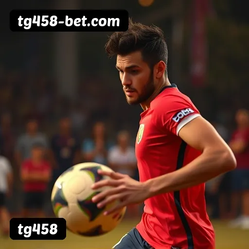 Jogos de Mesa Premium tg458 - Blackjack, Roleta, Baccarat