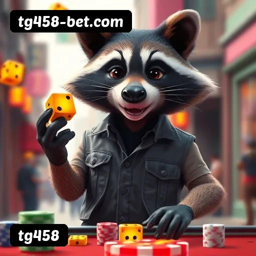 Programa de Fidelidade VIP - 7 Níveis de Recompensas Exclusivas