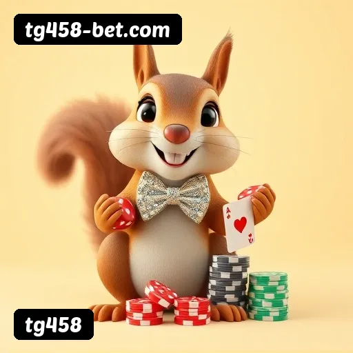 Pacote de Bônus de Boas-vindas